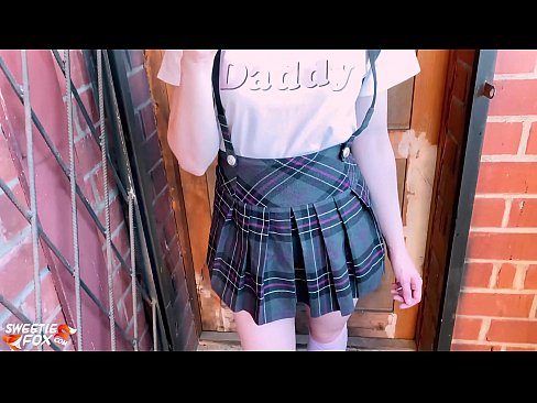 ❤️ Ang mag-aaral na babae ay sumipsip ng kanyang titi nang malalim at nag-fucks sa halip na mga klase. ️❌ Porn video sa tl.image-kassir.ru ☑