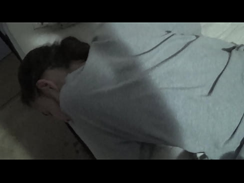 ❤️ Fucked isang syota habang siya ay natutulog sd ️❌ Porn video sa tl.image-kassir.ru ☑