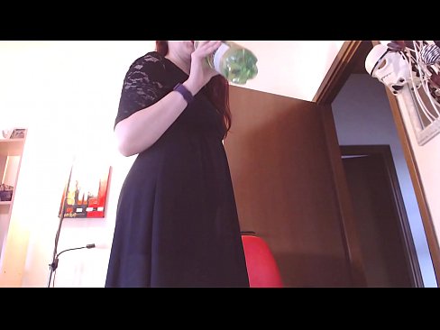 ❤️ Isang sunud-sunod na alipin na mahilig sa marumi at masarap na panty ang napilitang magsalsal matapos mapanood ang video na ito! ️❌ Porn video sa tl.image-kassir.ru ☑