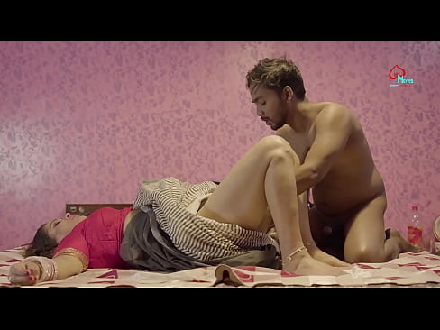 ❤️ web series: i love you Daadi Tinuruan niya siya kung paano makipagtalik sa isang babae !!! ️❌ Porn video sa tl.image-kassir.ru ☑