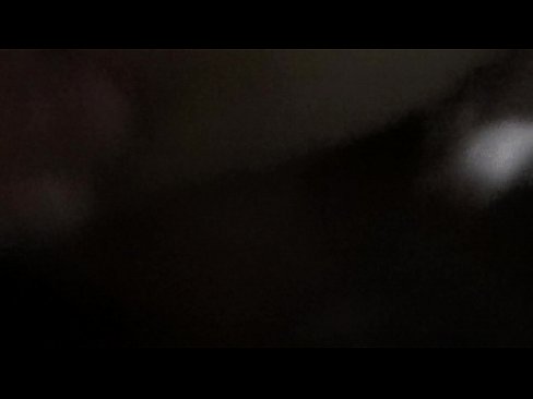 ❤️ Ang kapatid na babae ay binastos habang siya ay natutulog krempai natutulog ️❌ Porn video sa tl.image-kassir.ru ☑