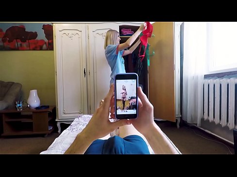 ❤️ Ni-cum ni Stepsister ang kanyang kapatid bago umuwi si nanay ️❌ Porn video sa tl.image-kassir.ru ☑