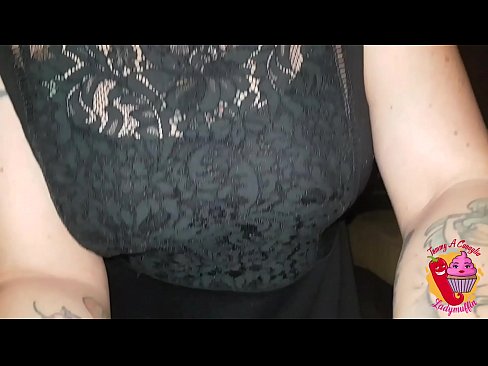 ❤️ Ang slutty stepsister ay nagbibigay sa kanya ng blowjob at Spanish ️❌ Porn video sa tl.image-kassir.ru ☑