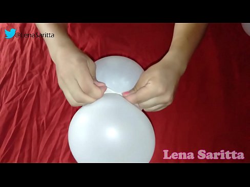 ❤️ Paano gumawa ng laruang puki o anus sa bahay ️❌ Porn video sa tl.image-kassir.ru ☑