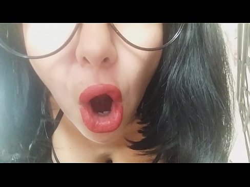 ❤️ Mahal, hindi ka pinapasok ng madrasta mo sa school ngayon... I need you too much... ️❌ Porn video sa tl.image-kassir.ru ☑