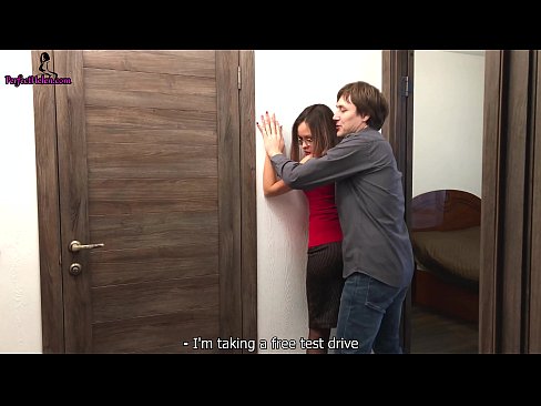 ❤️ Sexy Realtor Sensually Jerks Kanyang Puke at Fucks Habang Nagbebenta ng Kanyang Apartment - Krempai ️❌ Porn video sa tl.image-kassir.ru ☑