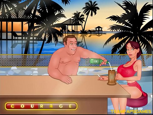 ❤️ gumagapang na gamot baby sa bdsm resort ️❌ Porn video sa tl.image-kassir.ru ☑