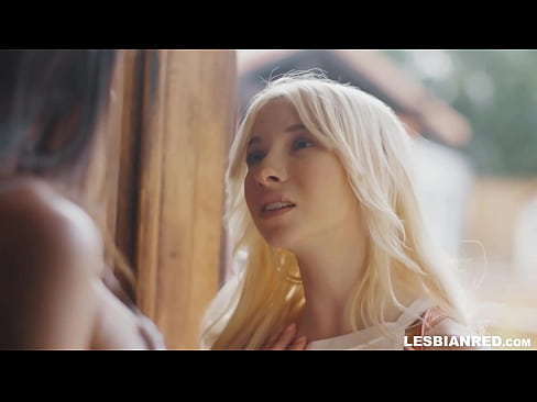 ❤️ Umuwi si Girl pagkalipas ng ilang buwan at kinain niya ang puki ng kanyang madrasta ️❌ Porn video sa tl.image-kassir.ru ☑