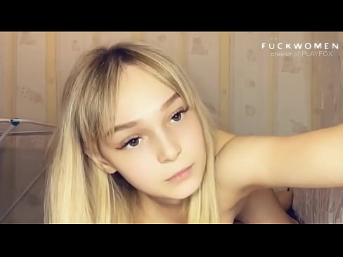❤️ Ang walang kabusugan na mag-aaral na babae ay nagbibigay ng nakakadurog na tumitibok na oral creampay sa kaklase ️❌ Porn video sa tl.image-kassir.ru ☑