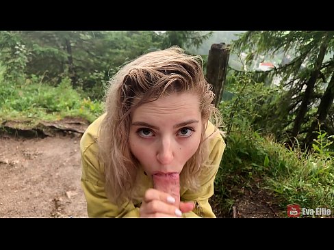 ❤️ Batang babae swallows cum pagkatapos ng isang pampublikong blowjob - Eva Elfi ️❌ Porn video sa tl.image-kassir.ru ☑