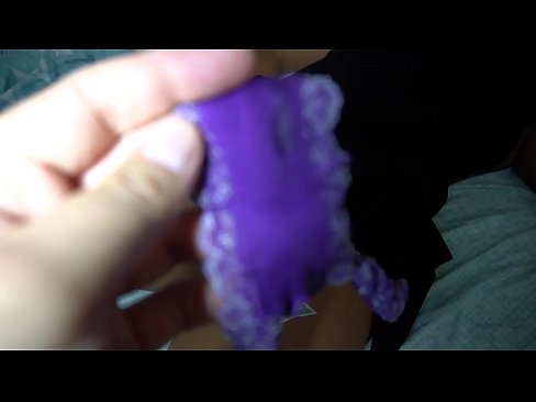❤️ Dumating si ate na lasing na lasing at siniko ko siya hanggang sa magising siya ️❌ Porn video sa tl.image-kassir.ru ☑