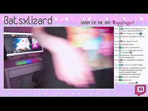 ❤️ NAKALIMUTAN NG GAMER NA I-OFF ANG STREAM AT NAGSQUIRTED LIVE ON AIR ️❌ Porn video sa tl.image-kassir.ru ☑