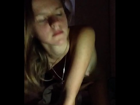 ❤️ Ang isang batang babae masturbates at cums ️❌ Porn video sa tl.image-kassir.ru ☑