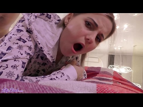 ❤️ Sexy mom swallow at pregistyle sex - cum close up ️❌ Porn video sa tl.image-kassir.ru ☑